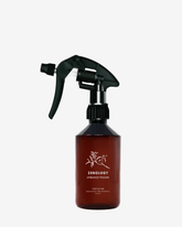 Santalum Home Parfum